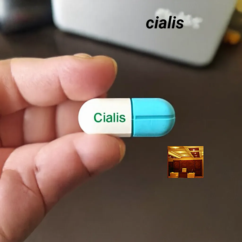 Acheter du cialis a geneve